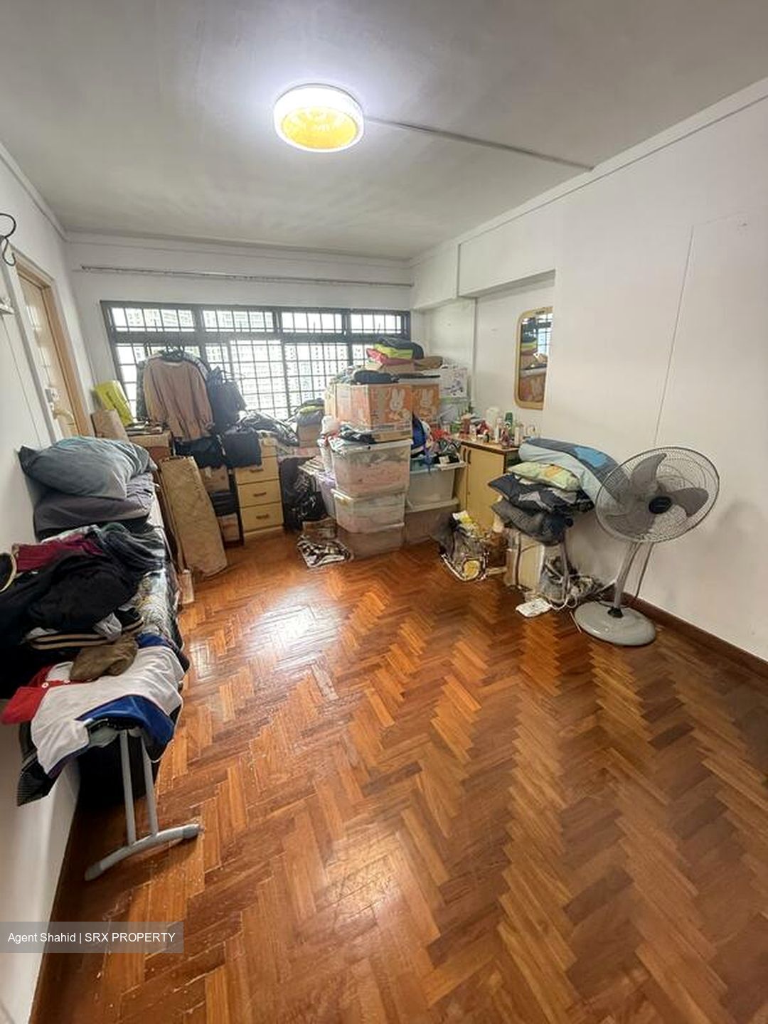 Blk 156 Toa Payoh Sapphire (Toa Payoh), HDB 4 Rooms #510230381